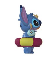 Disney Stitch Fidget Figür 4