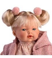 Llorens Lalka Ariana 40 Cm