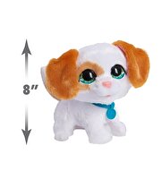 Fur Real Yürüyen Dostlarım Köpek F8131