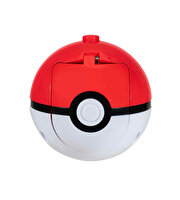 Pokemon Battle Spinner Arena Oyun Seti