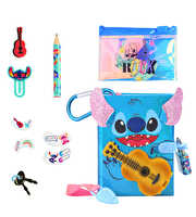 Real Littles Disney Mini Günlük Stitch 25431