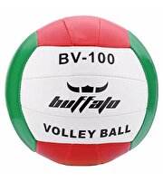 Sportica Bv100 Voleybol Topu