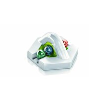 Ravensburger GraviTrax Magnetic Cannon