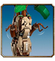 LEGO Harry Potter Adamotu 76433
