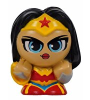 Capstars Dc Mini Sürpriz Kapsül 21860