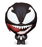Elastikorps Marvel Hero Pop Venom 10 Cm