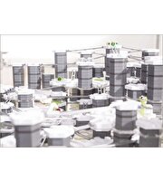 Gravitrax Başlangıç Seti