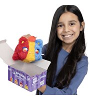Aphmau Sürpriz Peluş Figür S7-6027