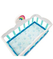 Cicciobello Oyuncak Beşik