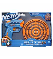 Nerf 2.0 Ikili Hedef Seti F6352