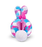 Rainbocorns Bunnycorn Mini Sürpriz S2-9280Q1 Mor