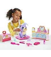 Scruff A Luvs Cutie Cut Mor 30112