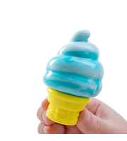 Dondurma Külahı Jel Squishy