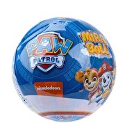 PAW Patrol Mini Peluş S1 Sürpriz Paket M14115