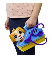 Play Doh Veteriner Seti F3639