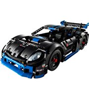 LEGO Technic Porsche GT4 E-Performance Yarış Arabası 42176