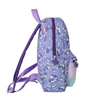 Hello Kitty Anaokulu Çantası 2217