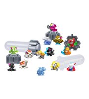 Mr. Beast 14'lü Tüp S3-24785