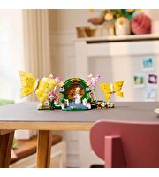 LEGO Wicked Glinda’nın Düğünü 75688