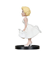 Minix Marilyn Monroe Koleksiyon Figürü 20782