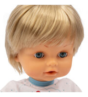 Cicciobello Tatlı Uykular Bebeği