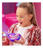 Pinky Promise Elmas Sarayı İkili Oyun Seti