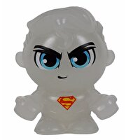 Capstars Dc Mini Sürpriz Kapsül 21860