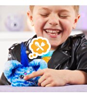 Furby Furblet İnteraktif Peluş Ooh-Koo