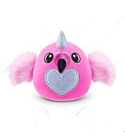 Rainbocorns Sürpriz Baby Eggzania