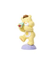 Care Bears Planet of Joy Serisi Sürpriz Paket Koleksiyon Figürü