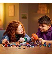 LEGO DREAMZz Izzie'nin Düş Hayvanları 71481