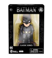DC Comics Batman Classic Serisi Tekli Figür Paketi Dawn Of Justıce Batman