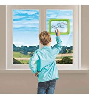 Clementoni Idea Resim Atölyesi