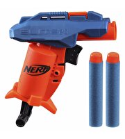 Nerf Elite 2.0 Slash