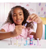 Barbie Mini Barbieland Cutie Reveal Sürpriz Paket JCR15