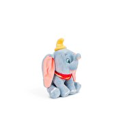 Disney Classic Arkadaşlar Peluş Dumbo