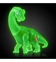 Smashers Nano Jurassic Dinozor Yumurtası Sürpriz Paket CDU8-74132TQ1