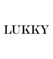 Lukky Saç Boyama Maskarası Simli Gold