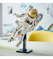 LEGO Creator Uzay Astronotu 31152