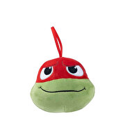 TMNT Mini Peluş S1 Sürpriz Paket M14115