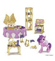 My Little Pony Yeni Bir Nesil Prenses Petals'ın Sihirli Odası F3883