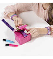 Cool Maker Hollywood Hair Studio