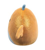 Adopt Me Peluş 20 Cm SQAM00049 Golden Dragon