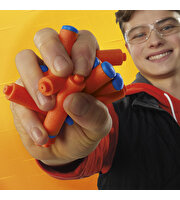 Nerf N-Serisi N1 Sünger Dart 20'li Yedek Paket