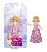 Di̇sney Prenses Mi̇ni̇ Bebekler Cinderella JBX45