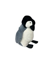Oioi Penguen Peluş 42 Cm