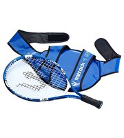 Hattrick Tenis Raketi 19