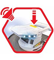 Dickie Toys Köpekbalığı Yakalama Oyun Seti