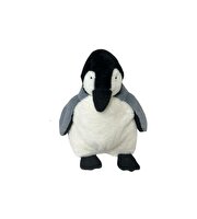 Oioi Penguen Peluş 42 Cm