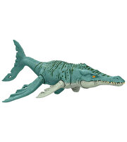 Jurassi̇c World Tehli̇keli̇ Di̇nozor Figürü Torvoneustes JCL54